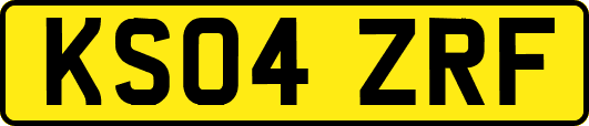 KS04ZRF