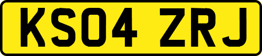 KS04ZRJ