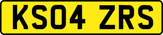 KS04ZRS