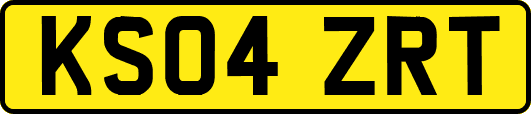 KS04ZRT