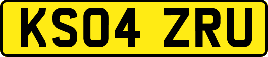 KS04ZRU