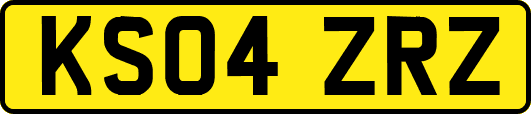 KS04ZRZ