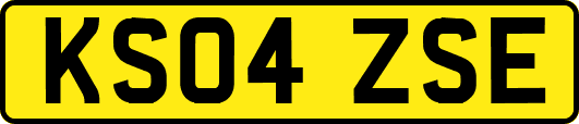 KS04ZSE