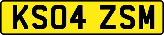 KS04ZSM