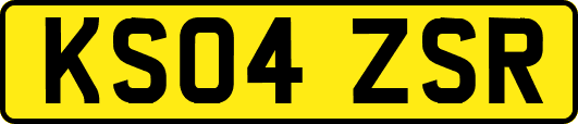 KS04ZSR