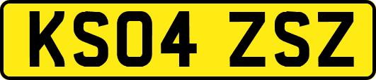 KS04ZSZ