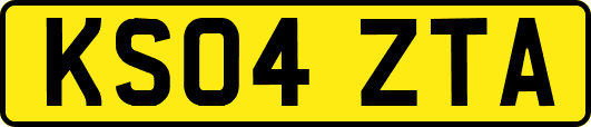 KS04ZTA