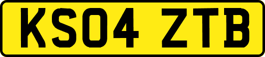 KS04ZTB