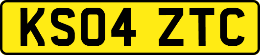 KS04ZTC