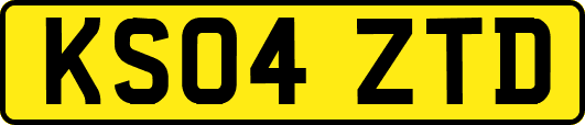 KS04ZTD