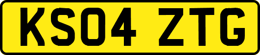 KS04ZTG