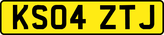 KS04ZTJ