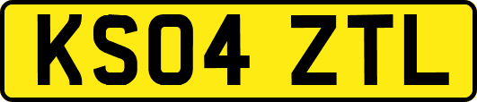 KS04ZTL