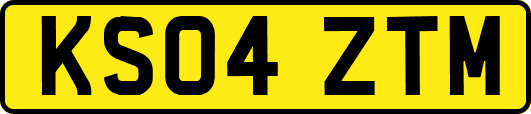 KS04ZTM