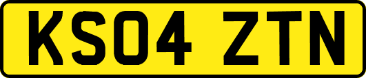 KS04ZTN