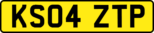 KS04ZTP
