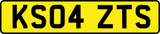 KS04ZTS