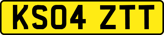 KS04ZTT