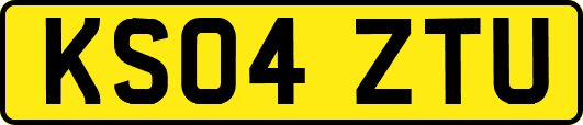 KS04ZTU