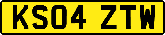 KS04ZTW