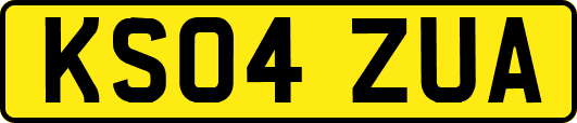 KS04ZUA
