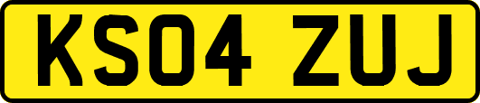KS04ZUJ