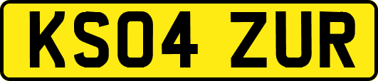 KS04ZUR