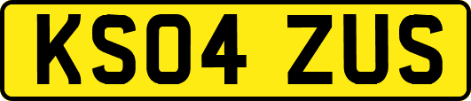KS04ZUS