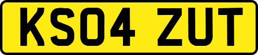 KS04ZUT