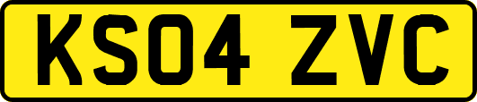 KS04ZVC