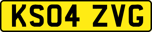 KS04ZVG