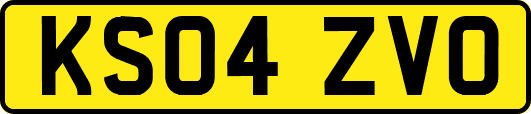 KS04ZVO