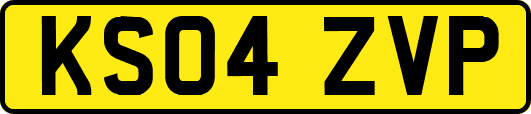 KS04ZVP
