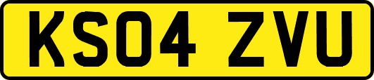 KS04ZVU