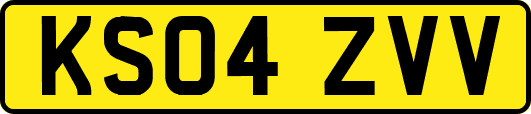 KS04ZVV