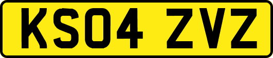 KS04ZVZ