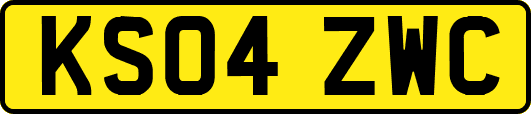 KS04ZWC