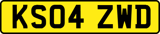 KS04ZWD