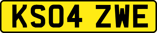 KS04ZWE