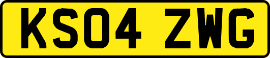KS04ZWG
