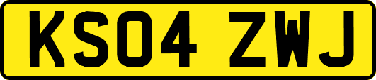 KS04ZWJ