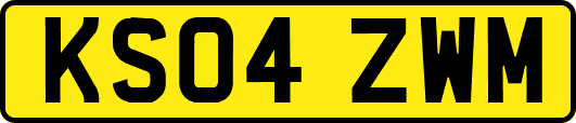 KS04ZWM