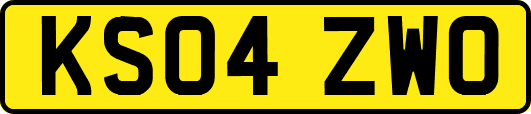 KS04ZWO
