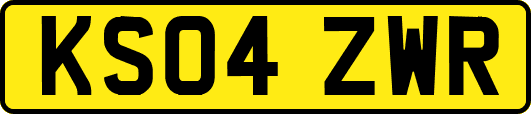 KS04ZWR