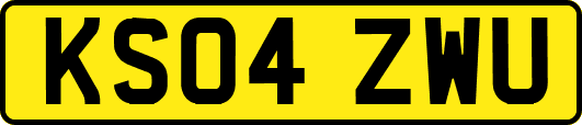 KS04ZWU