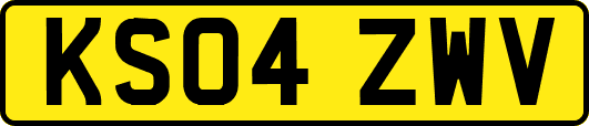 KS04ZWV