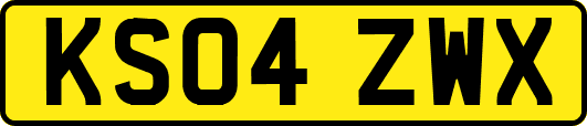 KS04ZWX