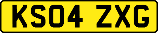 KS04ZXG