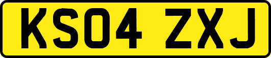 KS04ZXJ