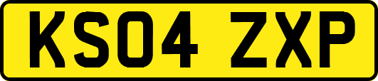 KS04ZXP